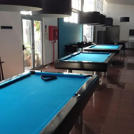 De Charme Avec Terrasse - 5 Pers, 2 Chambres, Espace Jardin - Api-1-52-1838 Kamp alanı *