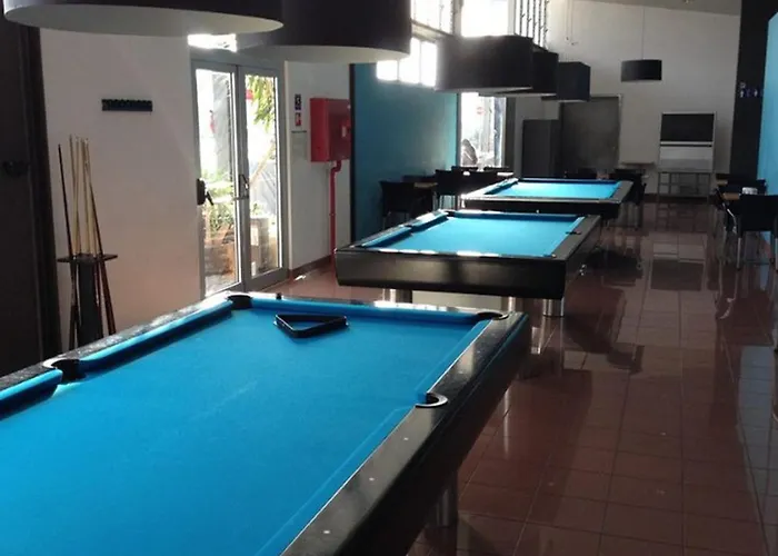 De Charme Avec Terrasse - 5 Pers, 2 Chambres, Espace Jardin - Api-1-52-1838 Kamp alanı *